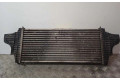Интеркулер A1645001900 Mercedes-Benz R W251