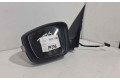 Зеркало электрическое Skoda Fabia Mk3 (NJ) 2015 - 2021 года