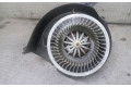 Вентилятор печки Audi A2