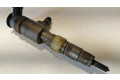 Vstřikovač 870692 Citroen Berlingo pro naftový motor 1.6