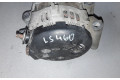 Генератор 2706038040   Lexus LS 460 - 600H      