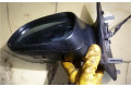 Зеркало электрическое Peugeot 406 1996 - 1999 года