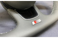 Руль Audi A5  2016 -  года 8W0419091, 8W0419091      
