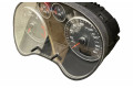 Панель приборов 8P0920982C, 8P0920982 Audi A3 S3 A3 Sportback 8P