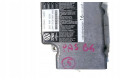 Блок подушек безопасности 3C0909605K   Volkswagen PASSAT B6