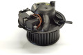 Вентилятор печки    3C1820015J, 3C0907521B   Volkswagen Passat Alltrack