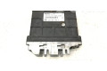 Блок управления коробкой передач 0260002500, 001927749C Volkswagen Polo III 6N 6N2 6NF
