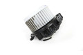 Вентилятор печки 0130115580, AV1119846BB Ford Ecosport