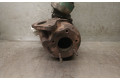 Turbodmychadlo Турбина 54399700070, 7701476883 Renault Grand Modus K9KP732