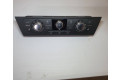 Блок управления климат-контролем 4G0820043H Audi A7 S7 4G