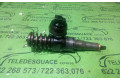 Vstřikovač 0414720313   Volkswagen Caddy     