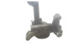 Масляный насос   03L115105B, 03L115105B  Audi A3 S3 8P 