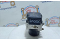 Jednotka ABS 96470254   Daewoo Kalos 2004