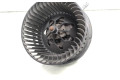 Вентилятор печки 1K1820015F, 1K1819015D Audi A3 S3 8P