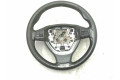 Volant BMW 7 F01 F02 F03 F04 2012 6102240
