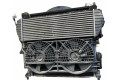 Комплект радиатора    SsangYong Actyon