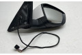 Зеркало электрическое        Skoda Octavia Mk3 (5E)  2013 - 2019 года   