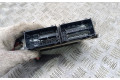 Блок управления JT71-12A650-MF, JT71-12A650-MF Ford Transit - Tourneo Connect