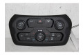 Блок управления климат-контролем    Jeep Renegade