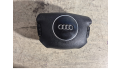Надувная подушка для руля Audi A6 S6 C5 4B 1997 - 2005 года 8E0880201AB, 001LD00CF8N7