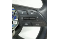 Volant Hyundai i20 (BC3 BI3) 2022 56100Q0DB0, 3R5R1AT000