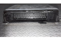 Řídící jednotka 0261204772 Alfa Romeo 156 1999