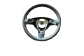 Volant Fiat Sedici 2010 D20AA