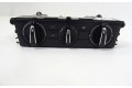 Блок управления климат-контролем 654820045D   Skoda Scala