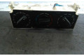 Блок управления климат-контролем 030807DA, M59HDI Citroen Berlingo