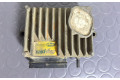 Блок управления двигателя MED439A, DIGIPLEX Fiat Ritmo