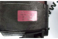 Генератор 0120469939 Alfa Romeo 145 - 146