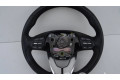 Volant Hyundai i30 2019   