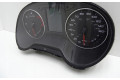 Панель приборов 8V0920960G   Audi A3 S3 8V       