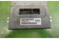 Блок управления P56044199AK Jeep Commander