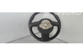 Руль Audi A3 S3 8V  2013 - 2019 года 8V0419091A      