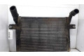 Интеркулер  52079498AC   Jeep Grand Cherokee (WJ) 3.1