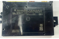 Блок управления A1679005425 Mercedes-Benz GLE W167