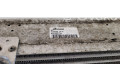 Интеркулер  282702A610, 6662407   KIA Ceed 