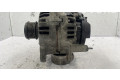 Генератор 045903023A   Volkswagen Polo IV 9N3      
