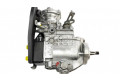 Vstřikovací čerpadlo 0460404037 Opel Omega A pro naftový motor 2.3