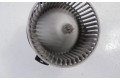 Вентилятор печки    194000-7161, 194000-7161   Mitsubishi Pajero