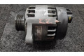 Генератор 46809068, ALTERNADOR Alfa Romeo 166 1.9