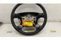Volant Daewoo Kalos 2003 DW211520112, FS3KB10WF  
