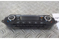 Блок управления климат-контролем DV4T18C612AE   Ford Kuga II