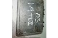 Блок управления двигателя 038906018BP   Audi A3 S3 8L
