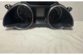 Панель приборов 8T0920931A, 03001520405   Audi A5 8T 8F       