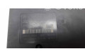 Jednotka ABS A0044316212, A2095450232 Mercedes-Benz CLK AMG A208 C208 2003