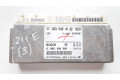Блок управления АБС 0335454132   Mercedes-Benz E W211