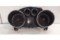 Панель приборов 13349517, 1256983   Opel Meriva B       