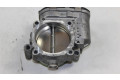 Дроссельная заслонка A2561410025, 0280750668 Mercedes-Benz GLE W167